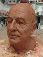 Busto