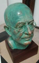 Busto