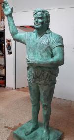 Barbuzano