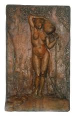 Relieve