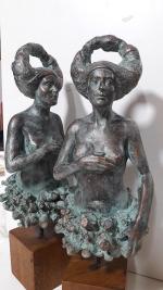 AMATE TENERIFE