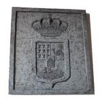 Escudo